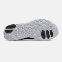 Black/White Fresh Foam Beacon v3 / New Balance Men