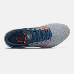 Light Cyclone/Rogue Wave Fresh Foam Beacon v3 / New Balance Men