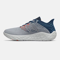 Light Cyclone/Rogue Wave Fresh Foam Beacon v3 / New Balance Men