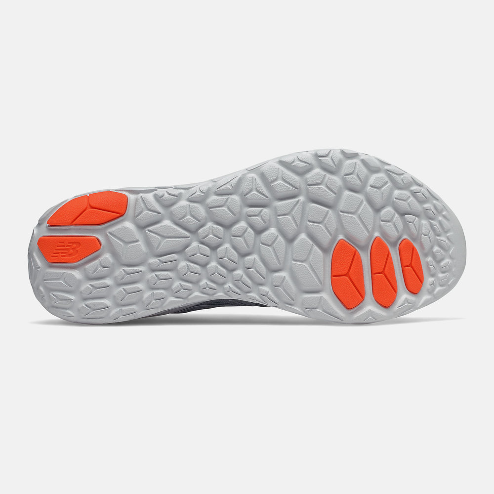 Light Cyclone/Rogue Wave Fresh Foam Beacon v3 / New Balance Men