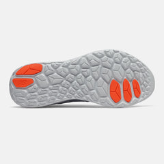Light Cyclone/Rogue Wave Fresh Foam Beacon v3 / New Balance Men