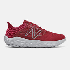 Neo Flame/Neo Crimson Fresh Foam Beacon v3 / New Balance Men