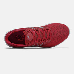 Neo Flame/Neo Crimson Fresh Foam Beacon v3 / New Balance Men
