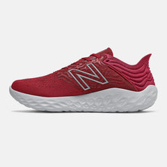 Neo Flame/Neo Crimson Fresh Foam Beacon v3 / New Balance Men