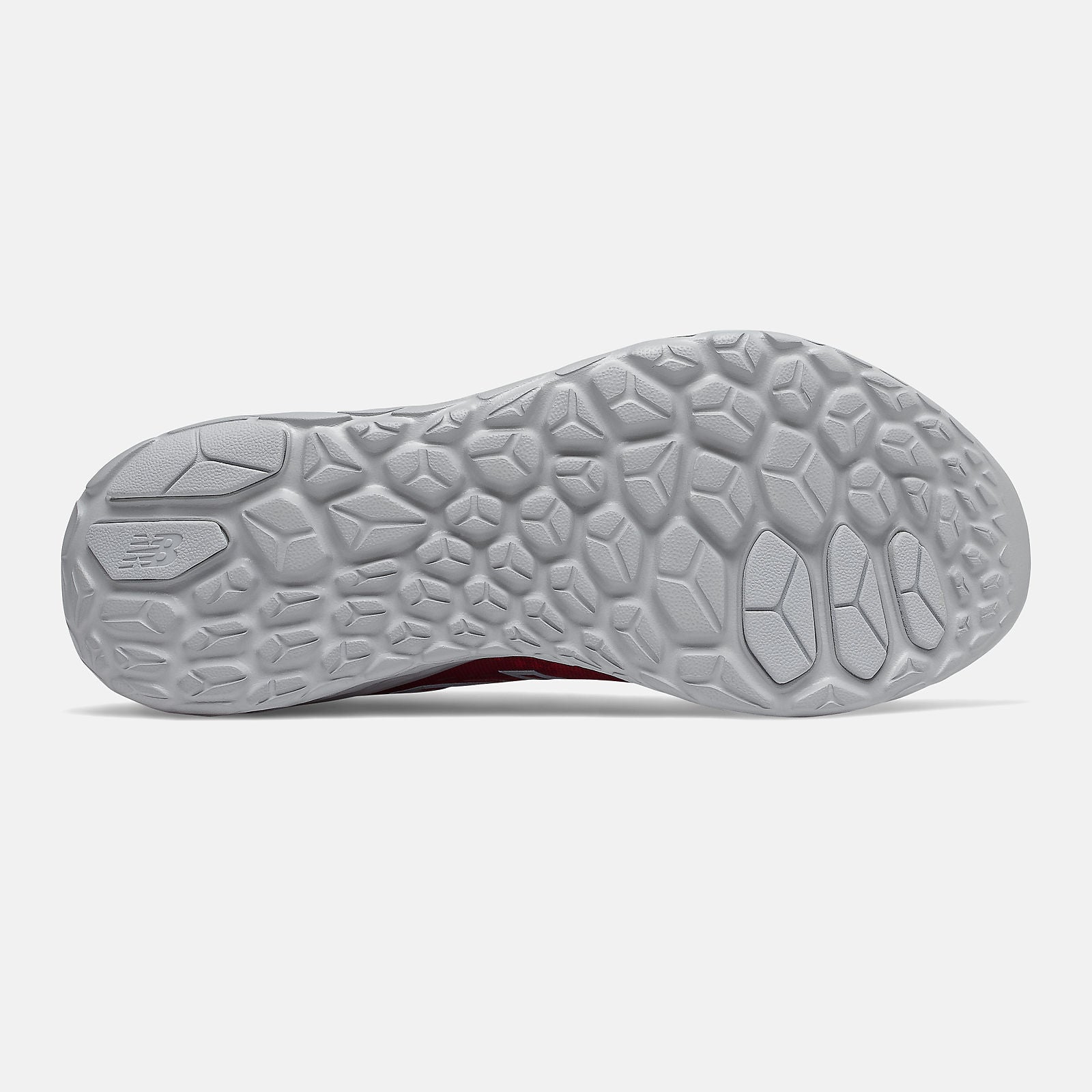 Neo Flame/Neo Crimson Fresh Foam Beacon v3 / New Balance Men