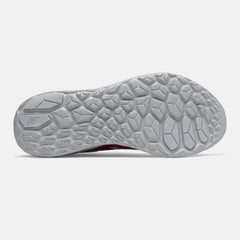 Neo Flame/Neo Crimson Fresh Foam Beacon v3 / New Balance Men