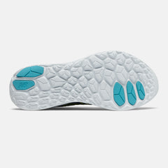 Wave Blue/Citra Yellow Fresh Foam Beacon v3 / New Balance Men