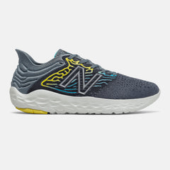 Thunder/Virtual Sky Fresh Foam Beacon v3 / New Balance Men