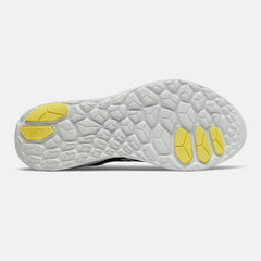 Thunder/Virtual Sky Fresh Foam Beacon v3 / New Balance Men
