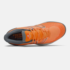 Impulse/Dynamite Fresh Foam X Lav V2 / New Balance Men