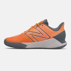 Impulse/Dynamite Fresh Foam X Lav V2 / New Balance Men