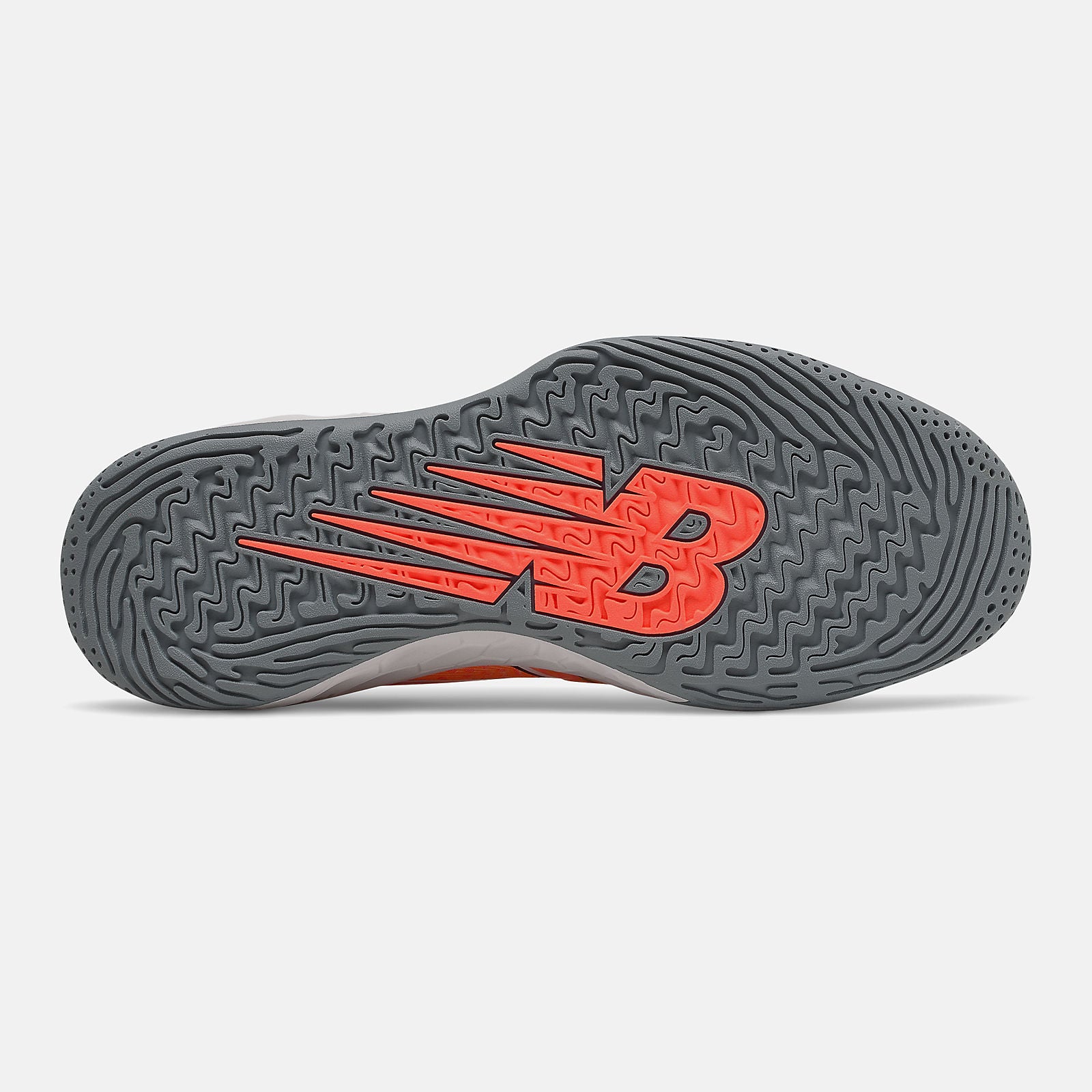 Impulse/Dynamite Fresh Foam X Lav V2 / New Balance Men