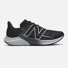 Black/White FuelCell Propel v2 / New Balance Men