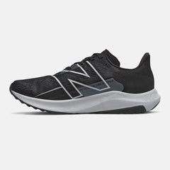 Black/White FuelCell Propel v2 / New Balance Men