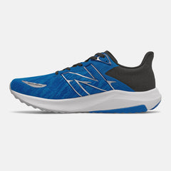 Laser Blue/Black FuelCell Propel v3 / New Balance Men