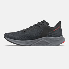 Black/Lead FuelCell Prism / New Balance Men
