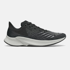 Black/White FuelCell Prism / New Balance Men