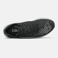 Black/White FuelCell Prism / New Balance Men