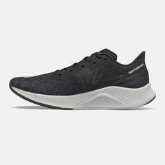 Black/White FuelCell Prism / New Balance Men