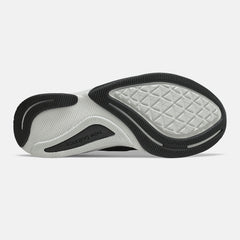 Black/White FuelCell Prism / New Balance Men
