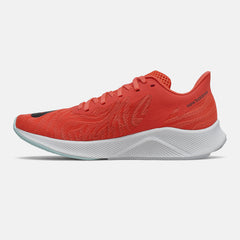Ghost Pepper/Phantom FuelCell Prism / New Balance Men