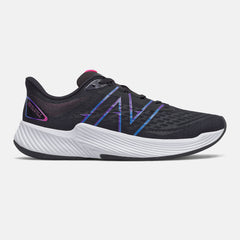 Black/Deep Violet FuelCell Prism v2 / New Balance Men