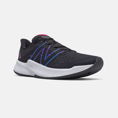 Black/Deep Violet FuelCell Prism v2 / New Balance Men