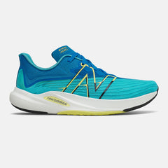Virtual Sky/Wave Blue FuelCell Rebel v2 / New Balance Men