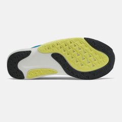 Virtual Sky/Wave Blue FuelCell Rebel v2 / New Balance Men