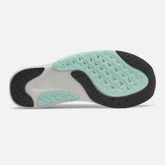 Ghost Pepper/White Mint FuelCell Rebel v2 / New Balance Men