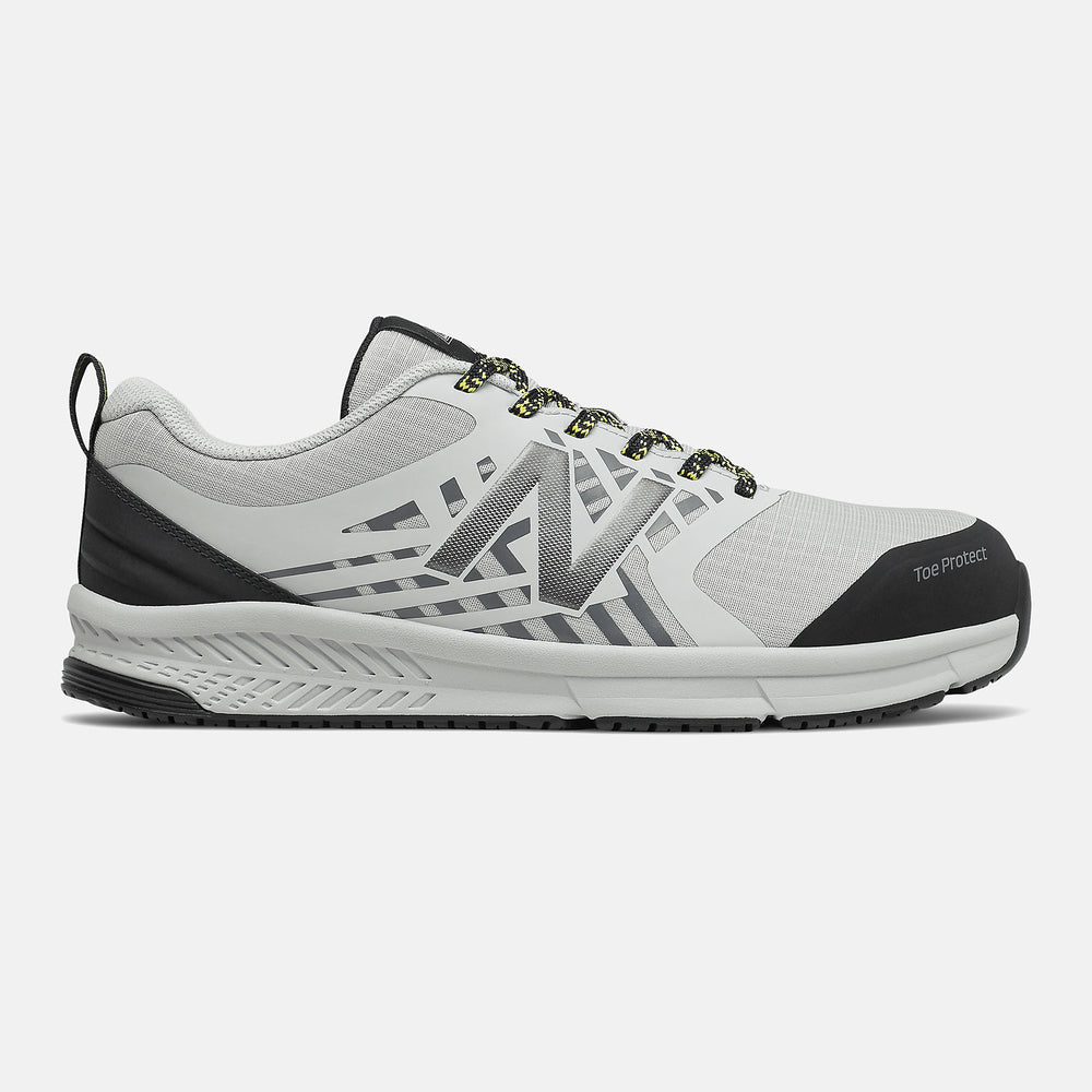 Summer Fog/Black 412 ESD / New Balance Men