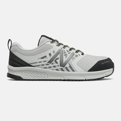 Summer Fog/Black 412 ESD / New Balance Men