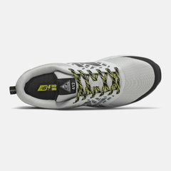 Summer Fog/Black 412 ESD / New Balance Men