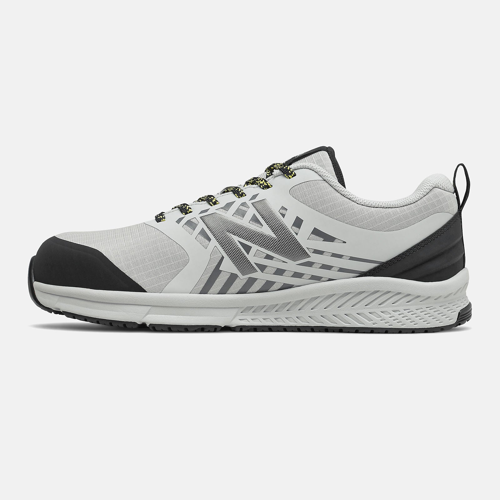 Summer Fog/Black 412 ESD / New Balance Men