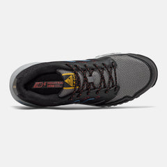 Black/Toro Red 589 ESD / New Balance Men