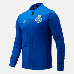 Surf the Wave Fc Porto Pre-Game Jacket / New Balance Men