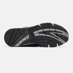 Navy/Grey MADE IN UK 1591 / New Balance Women|Men