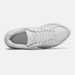 Munsell White 2002R / New Balance Men