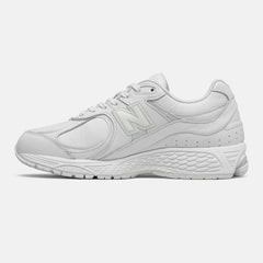 Munsell White 2002R / New Balance Men