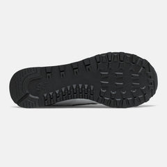 Celadon/Black 574 / New Balance Men