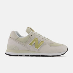 Off White 574 / New Balance Men