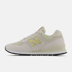 Off White 574 / New Balance Men
