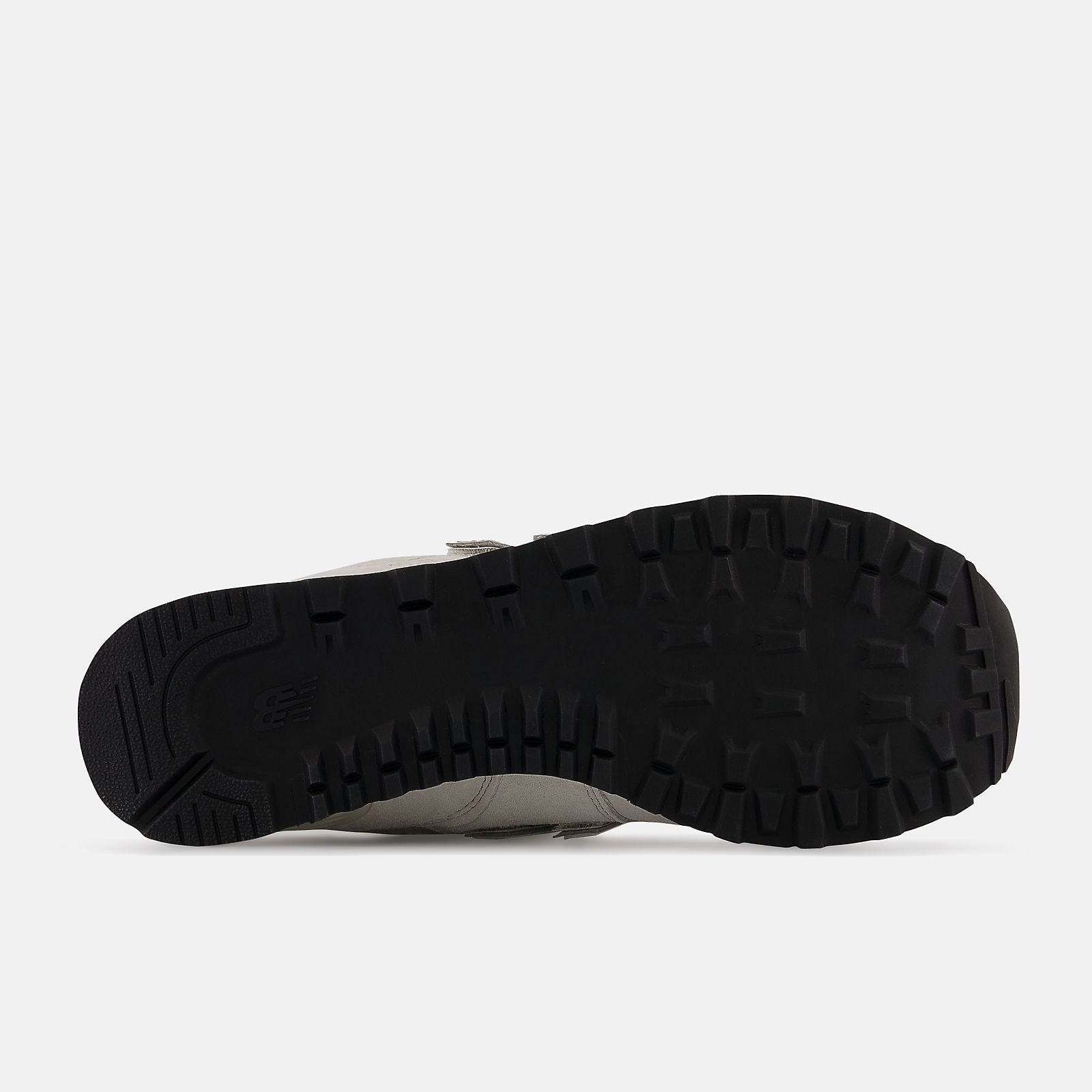 Off White 574 / New Balance Men