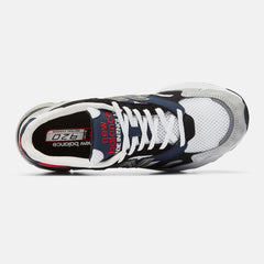Grey/Black MADE IN UK 920 / New Balance Men