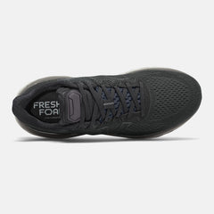 Black/Magnet Fresh Foam More v3 / New Balance Men