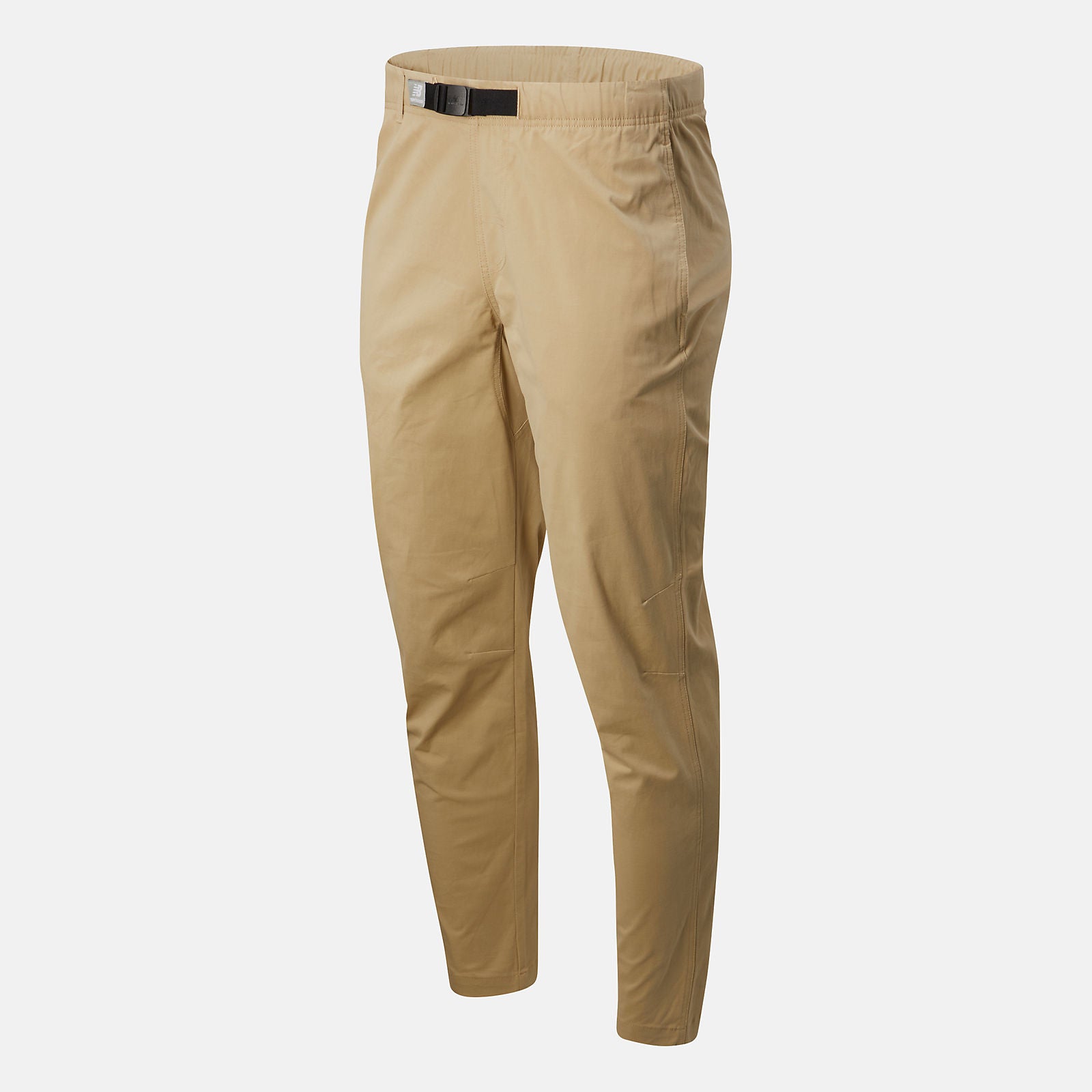 Incense NB Athletics Woven Pant / New Balance Men