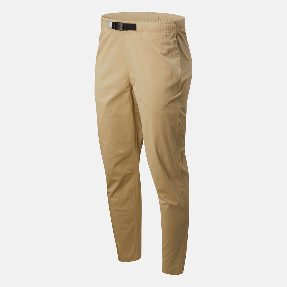 Incense NB Athletics Woven Pant / New Balance Men