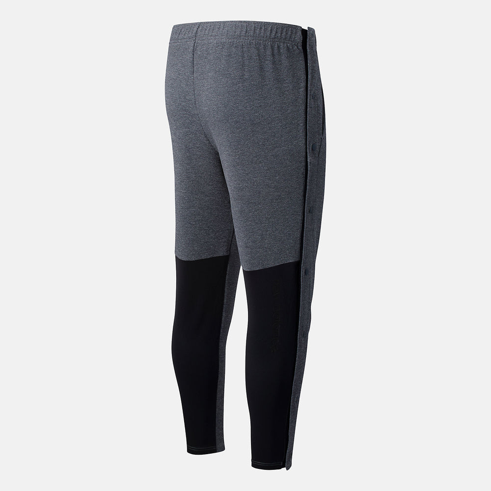 Orca NB Basketball Finisher Tearaway Pant / New Balance Men