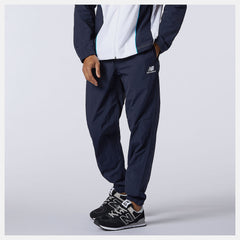 Eclipse NB Athletics Wind Pant / New Balance Men