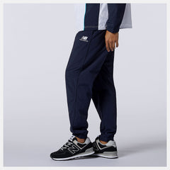 Eclipse NB Athletics Wind Pant / New Balance Men